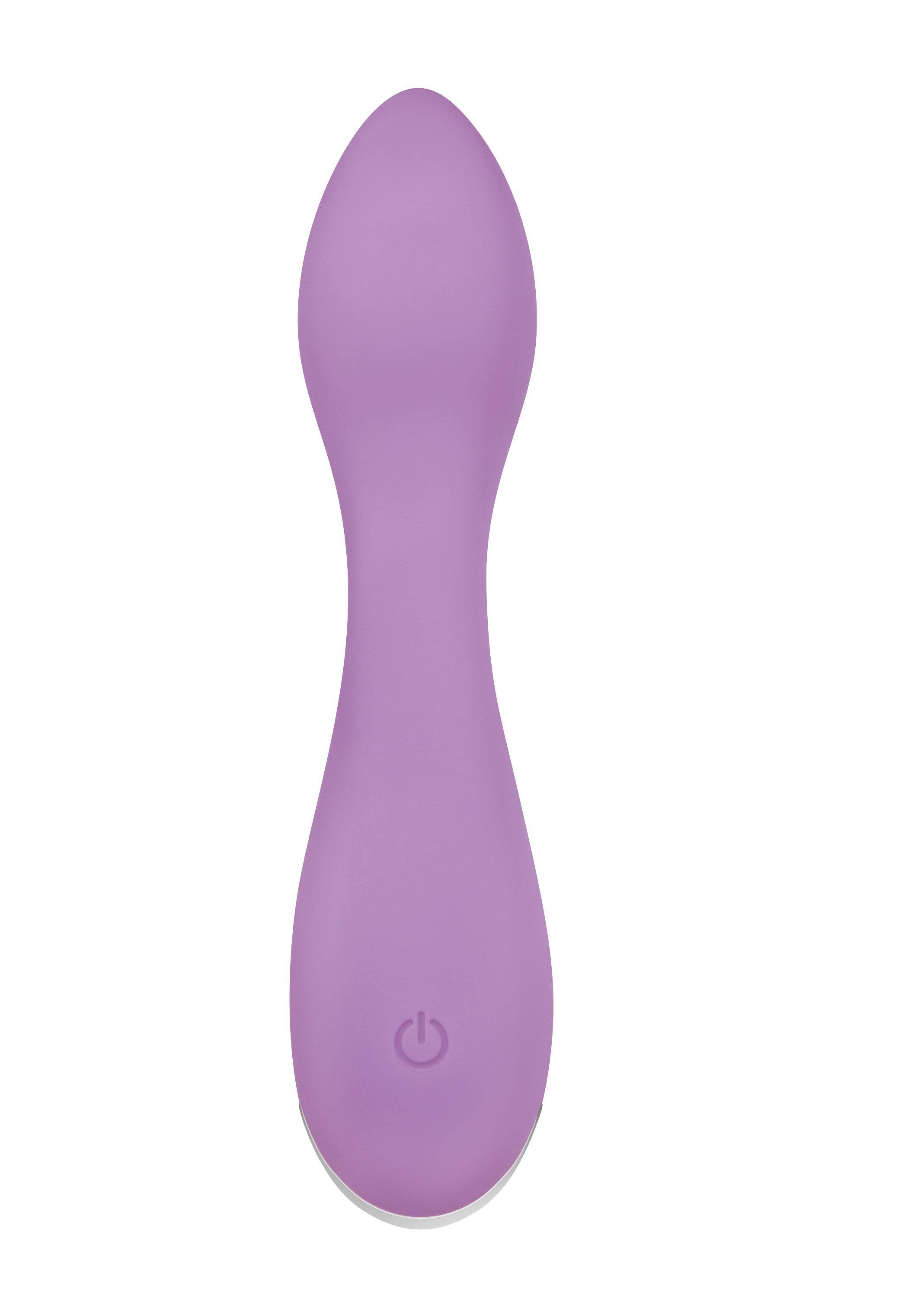 Powerful G-Spot Vibe - Adam and Eve