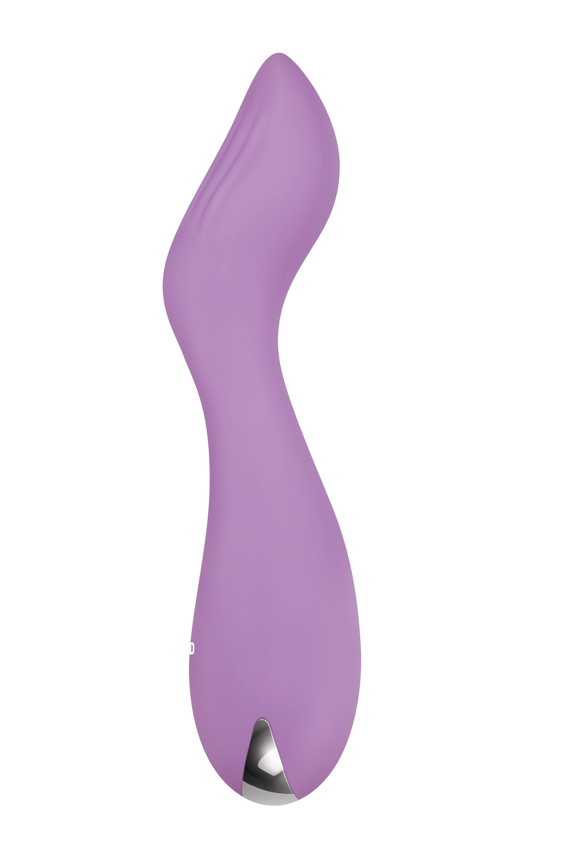 Powerful G-Spot Vibe - Adam and Eve