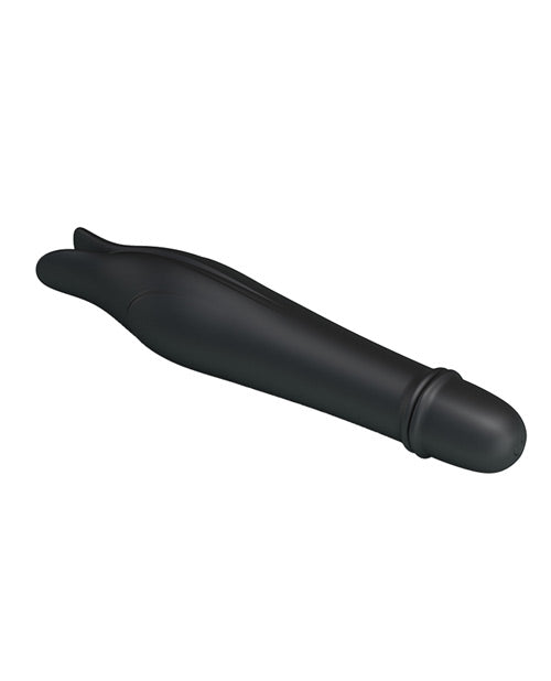 Pretty Love Edward G-Spot Vibrator