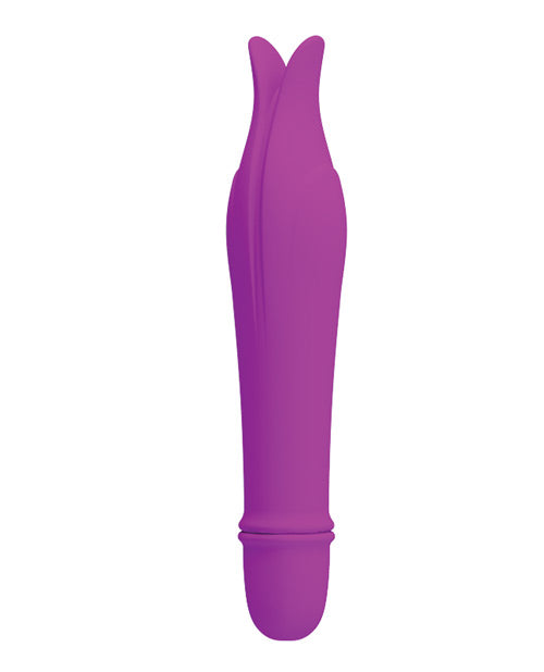 Pretty Love Edward G-Spot Vibrator