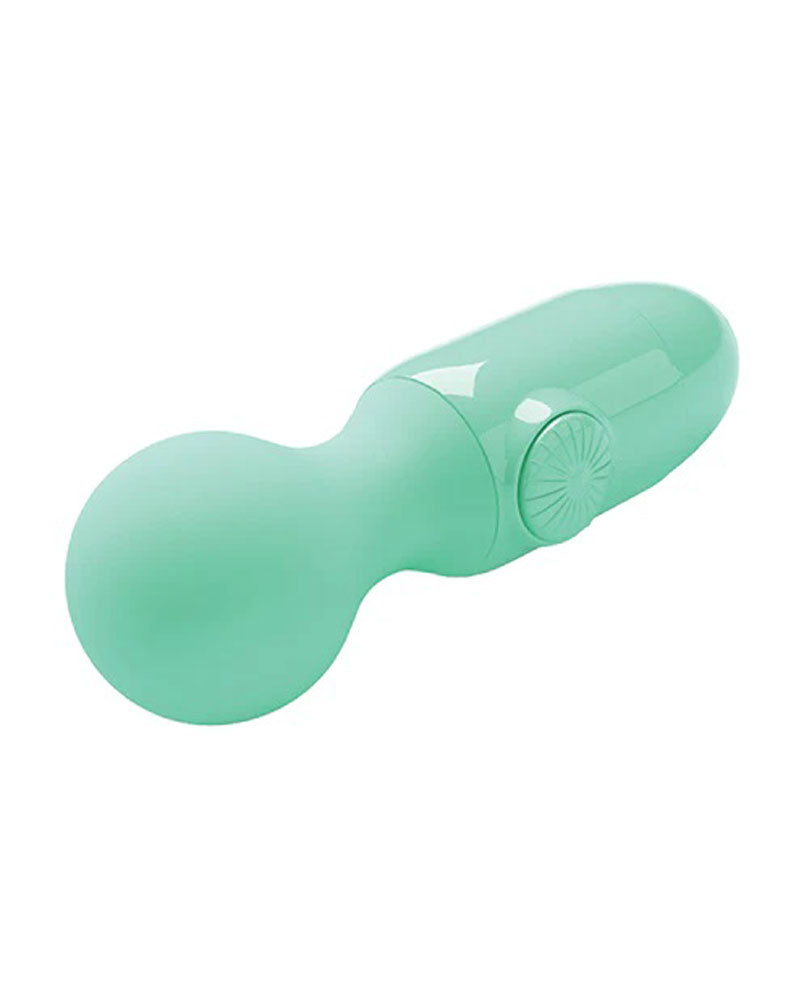 Pretty Love Mini Stick Wand Massager