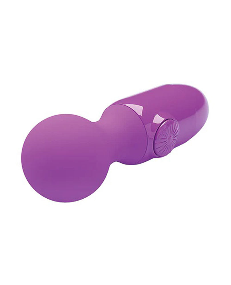 Pretty Love Mini Stick Wand Massager