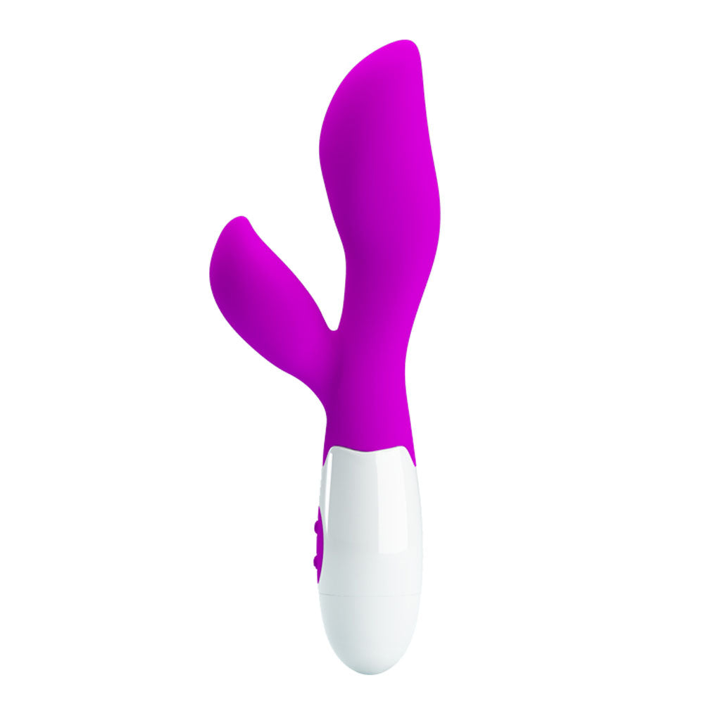 Pretty Love Newman G-Spot Vibrator