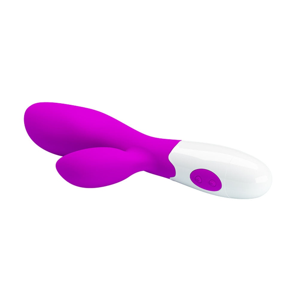 Pretty Love Newman G-Spot Vibrator