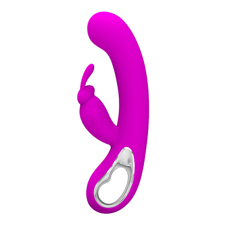 Pretty Love Webb Rabbit Vibrator - Ultimate Pleasure