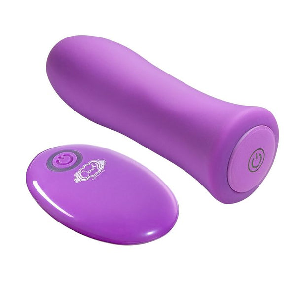 Quietest Vibrators & Silent Vibrators | ThatMood Quietest Vibrators & Silent Vibrators | ThatMood