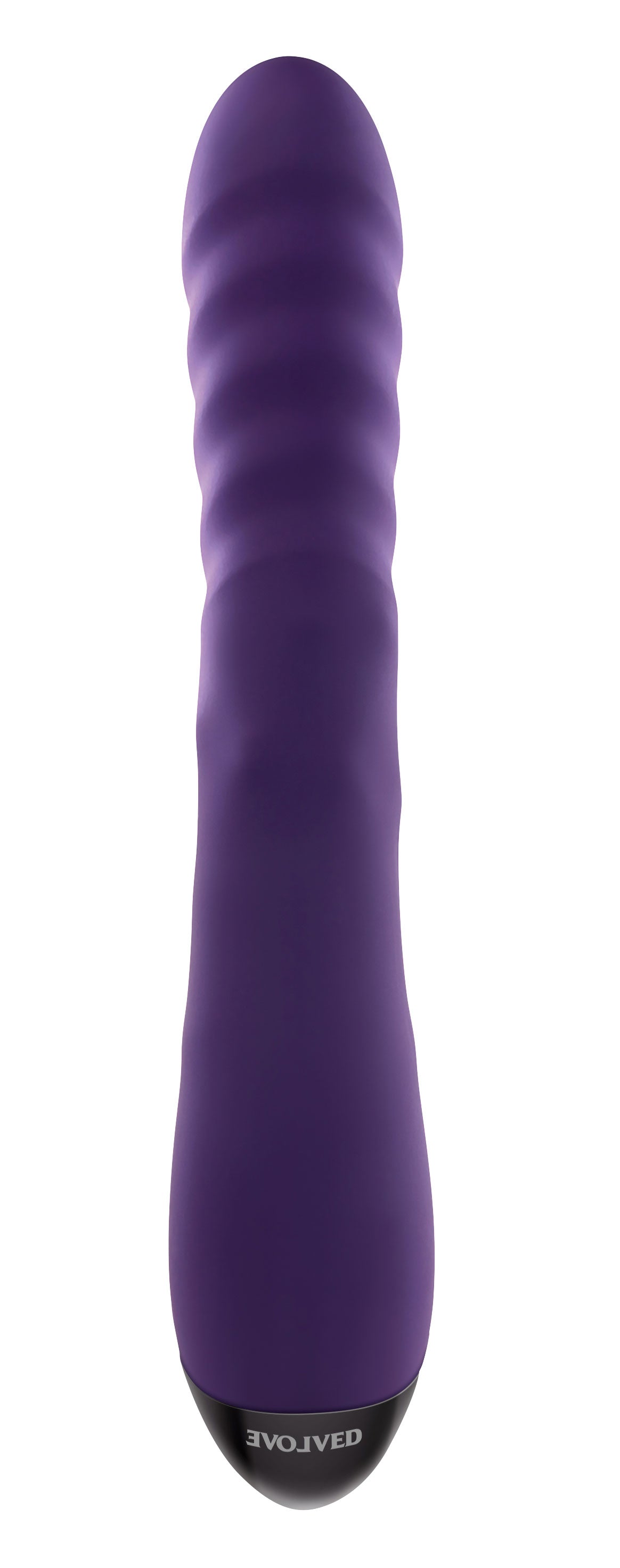 Rascally Rabbit - Thrusting Vibrator - Sale Specials