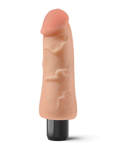 Real Feel Lifelike Dildo - Pipedream