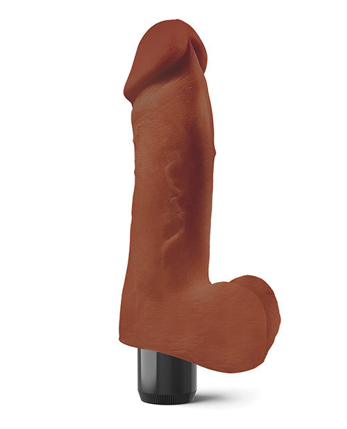 Real Feel Lifelike Toyz No. 2 - Brown