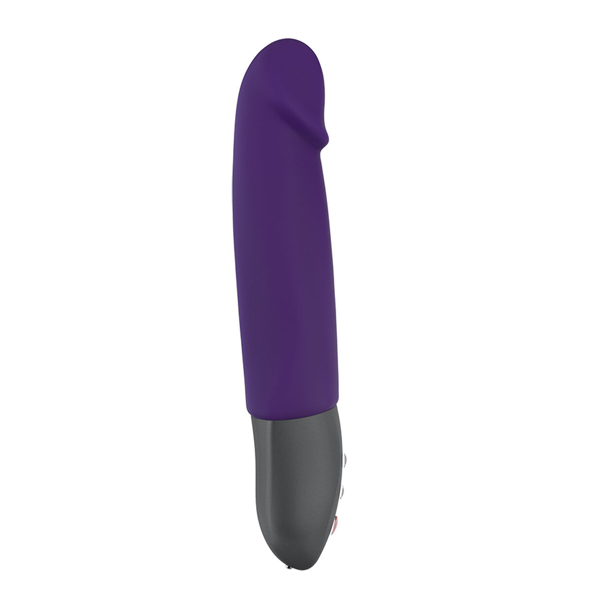 Realistic Vibrator - Fun Factory's Ultimate Pleasure