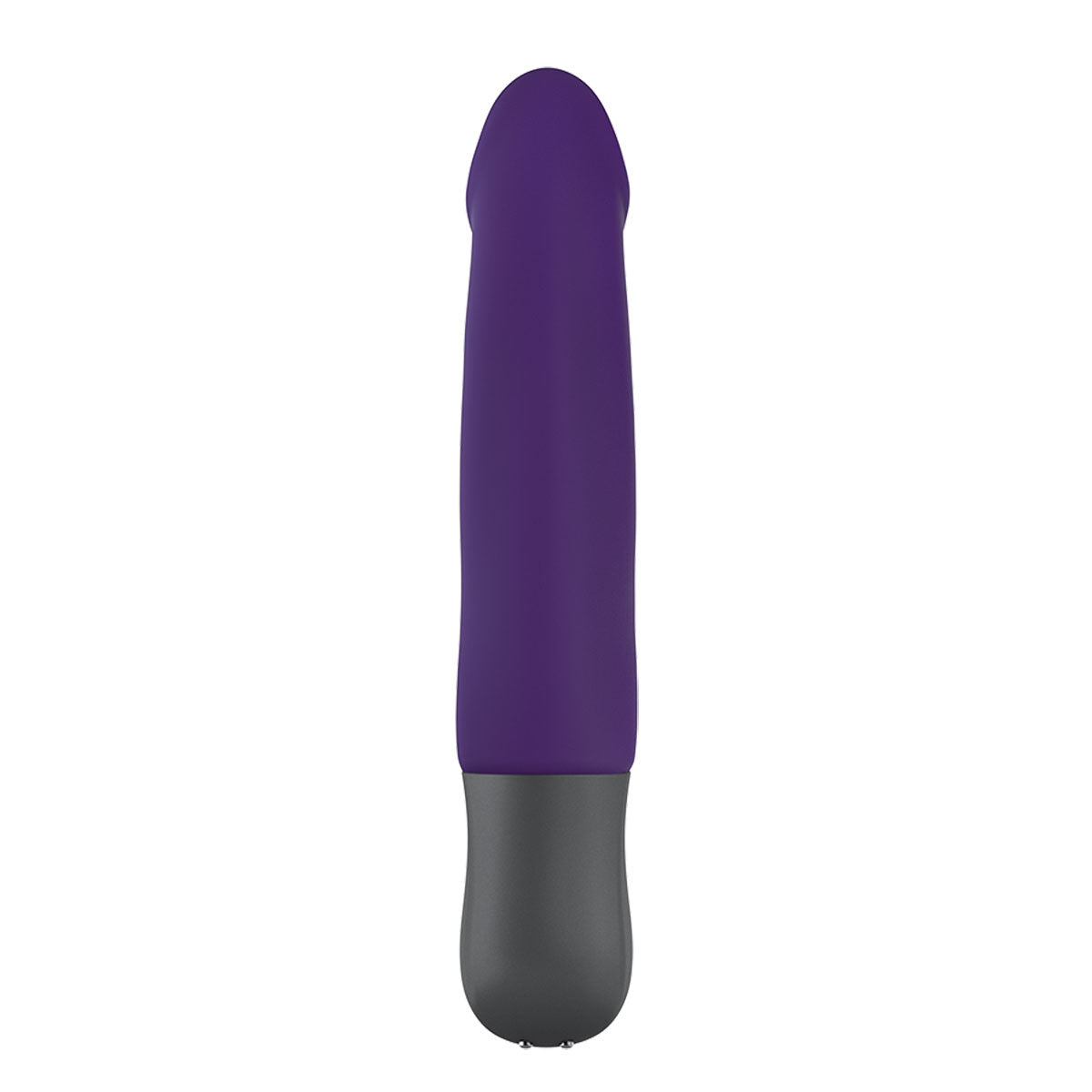 Realistic Vibrator - Fun Factory's Ultimate Pleasure