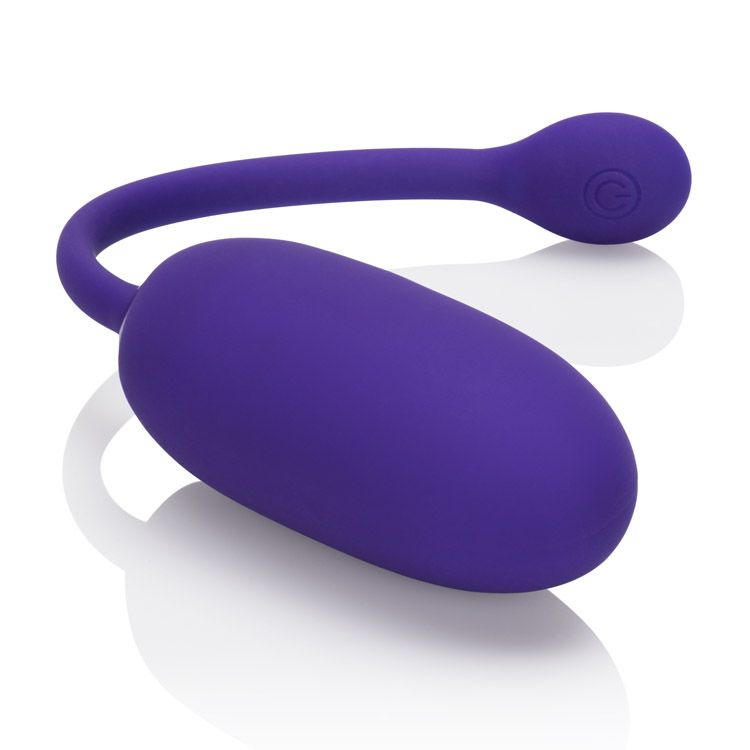 Rechargeable Kegel Ball