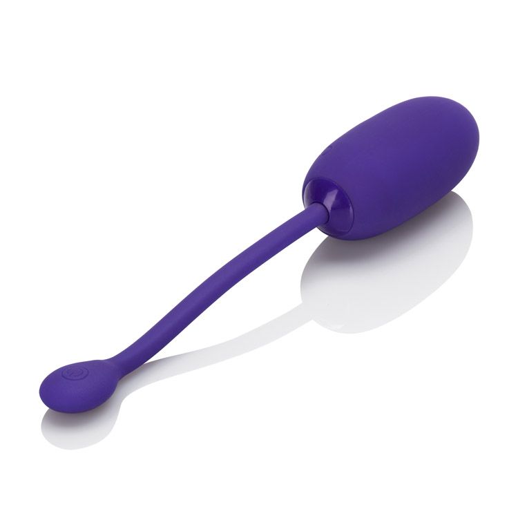 Rechargeable Kegel Ball