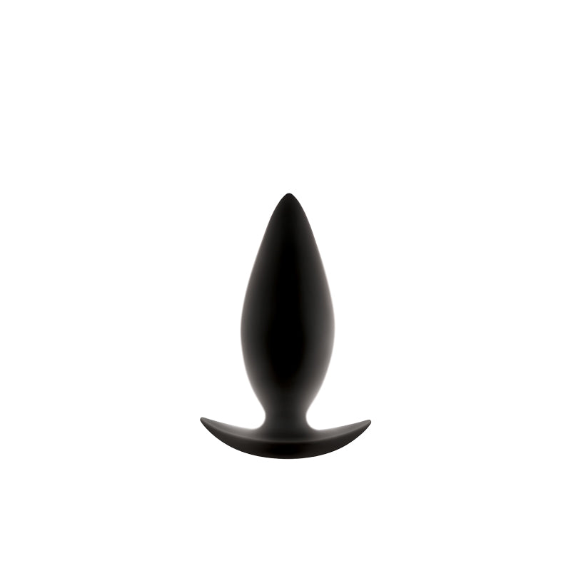 Renegade Spades Anal Plug Medium