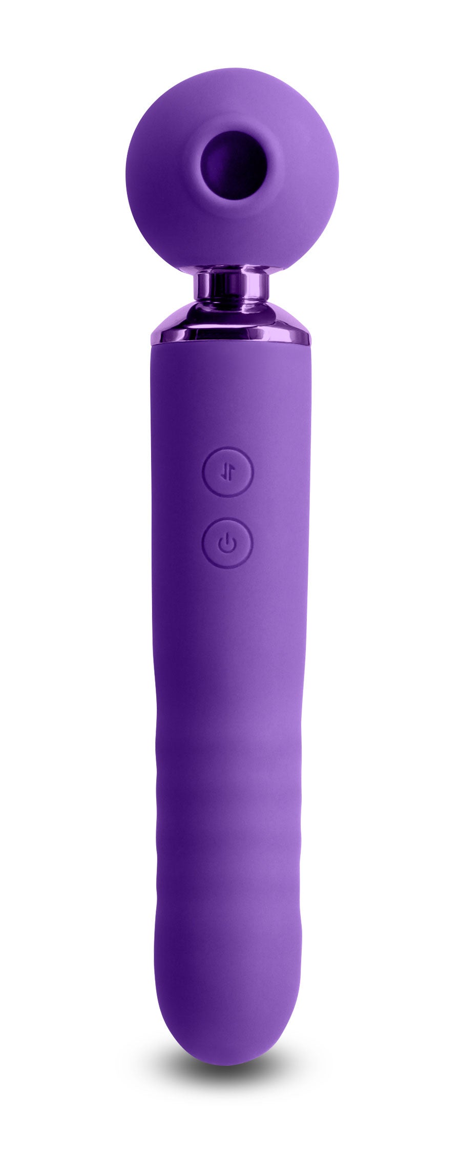 Revel Fae: The Ultimate Clitoral Stimulator