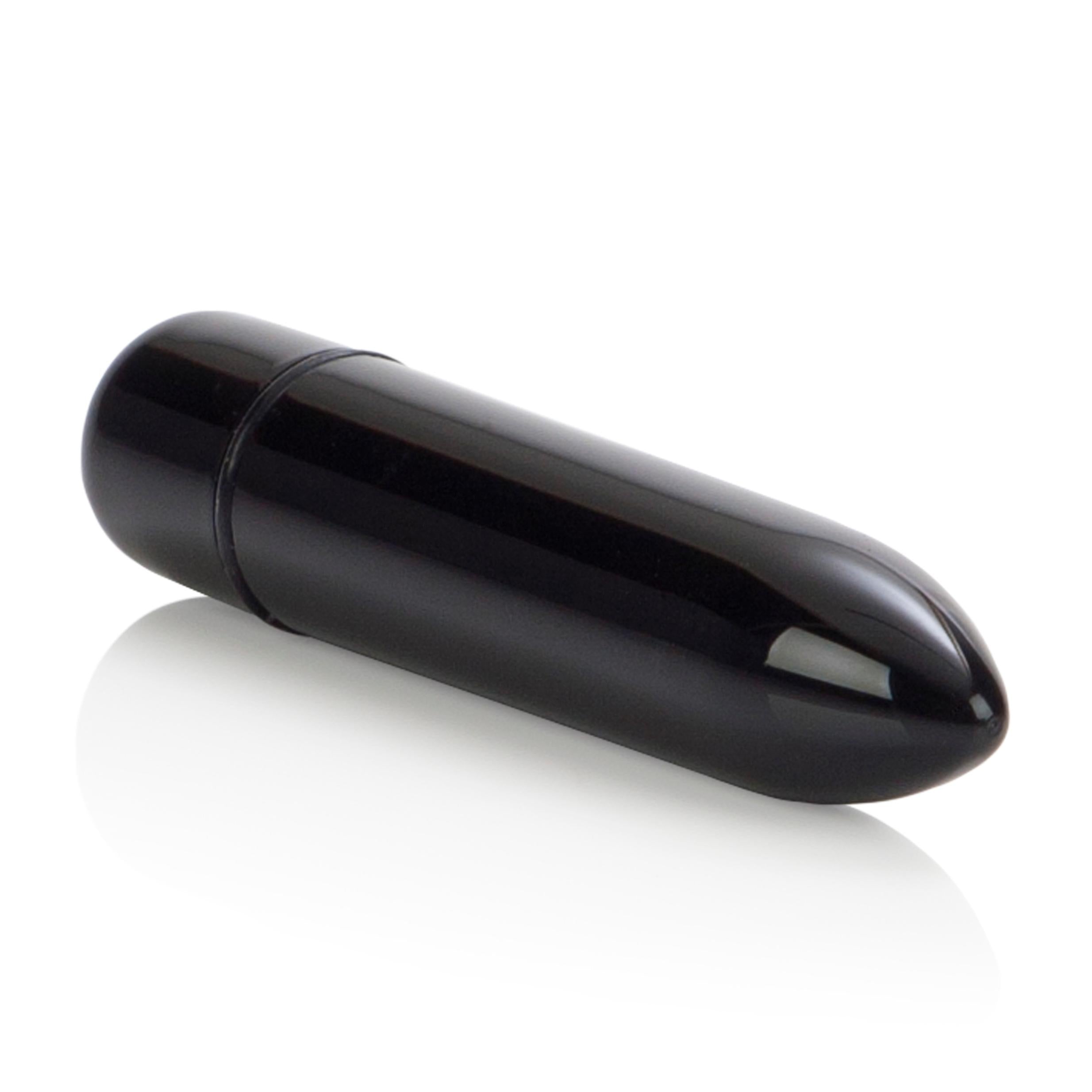 Revolutionary High Intensity Bullet Vibrator