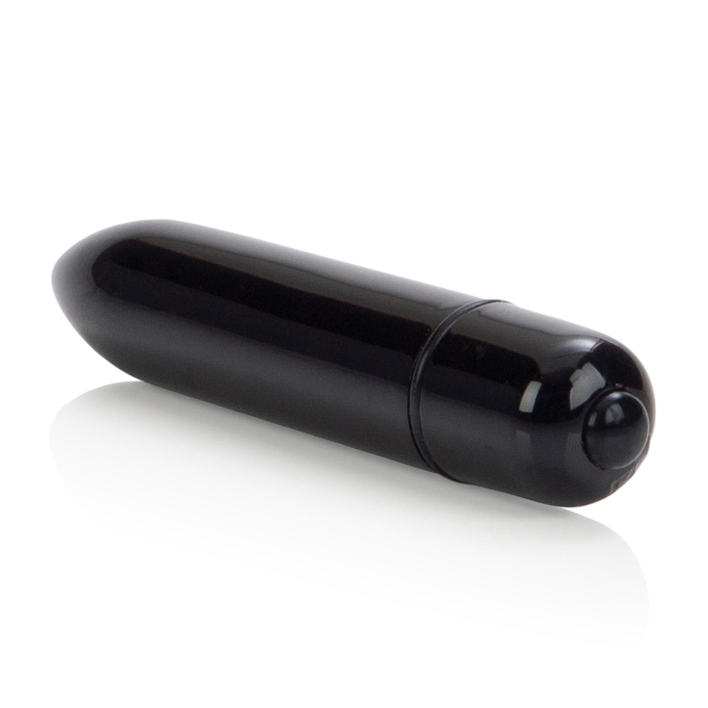 Revolutionary High Intensity Bullet Vibrator