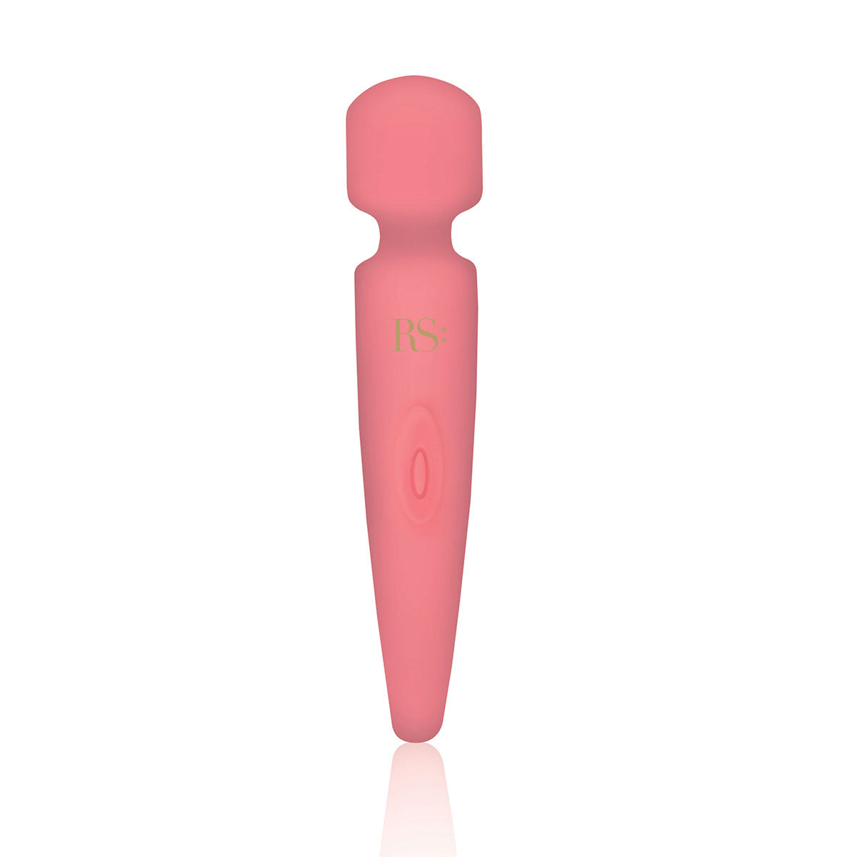 Rianne S. Bella Wand - Coral