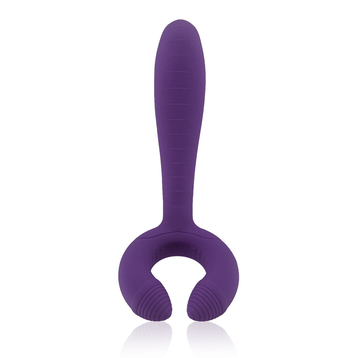 Rianne S. Duo Vibrator