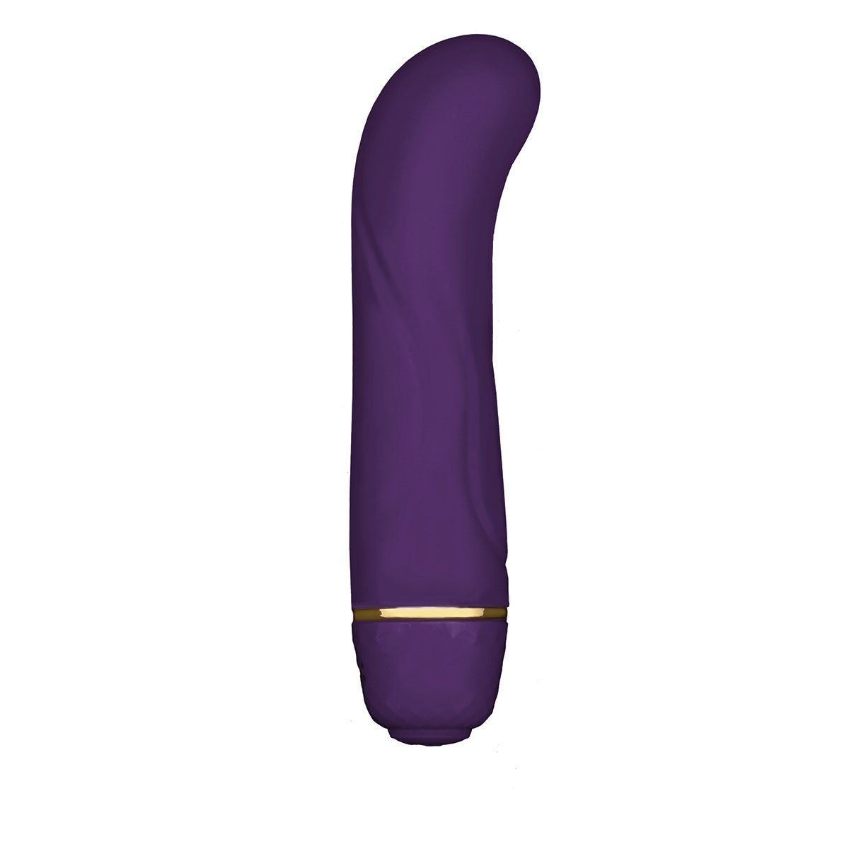 Rianne S. Mini G: The Ultimate G-Spot Pleasure