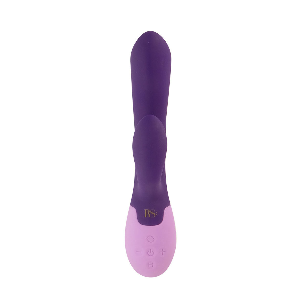 Rianne S. Xena Rabbit Vibrator - Empowering Pleasure