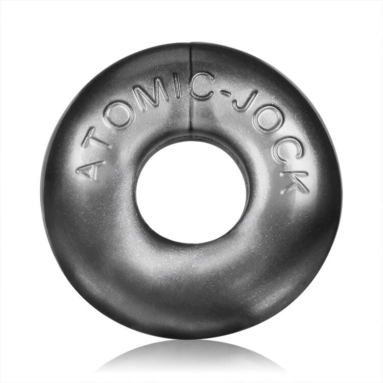 Ringer 3 Pack Cockring