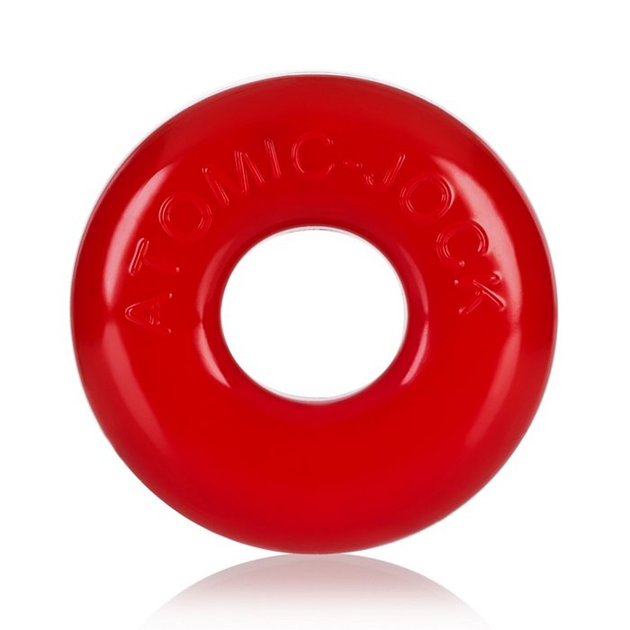 Ringer 3 Pack Cockring