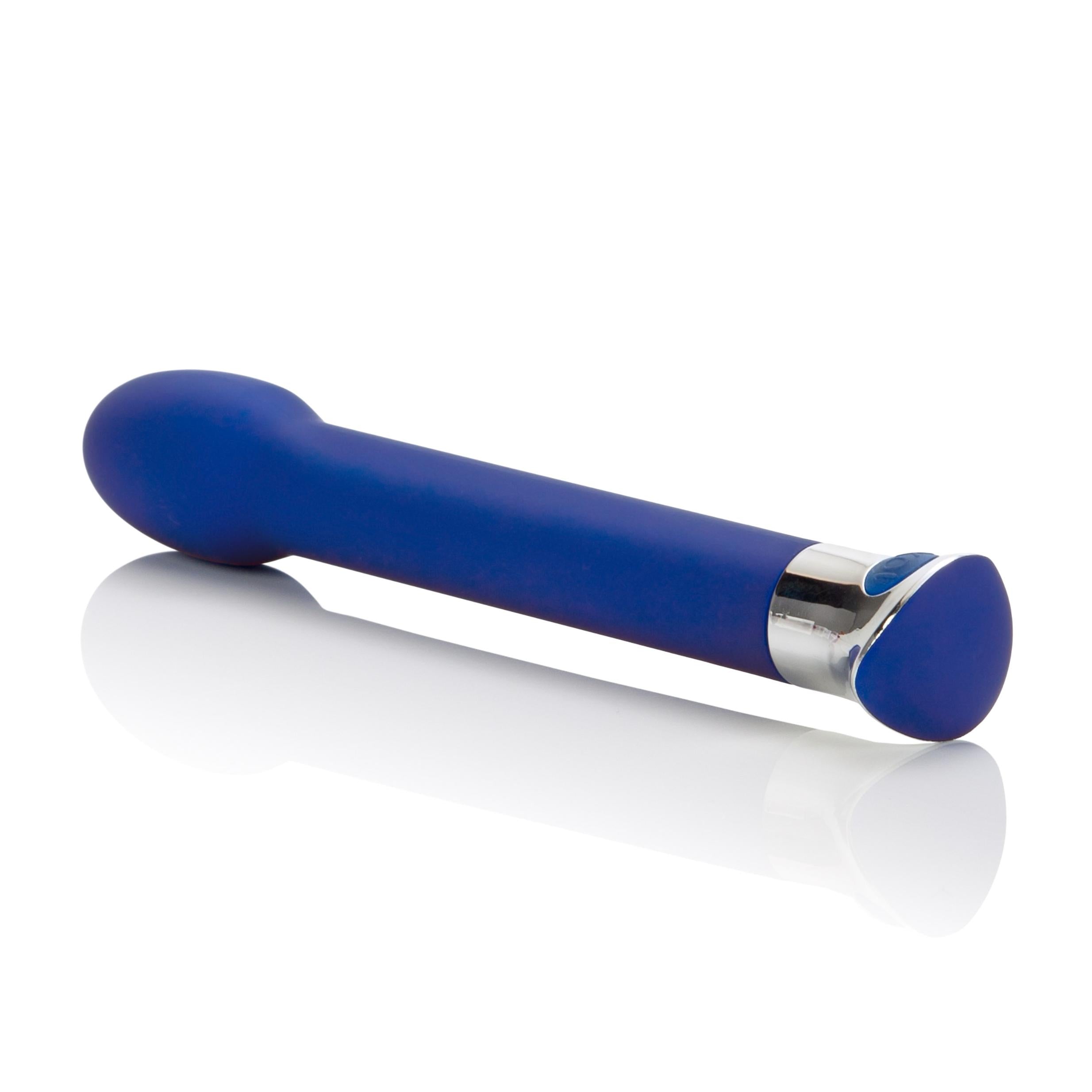 Risque Tulip 10 Function Blue