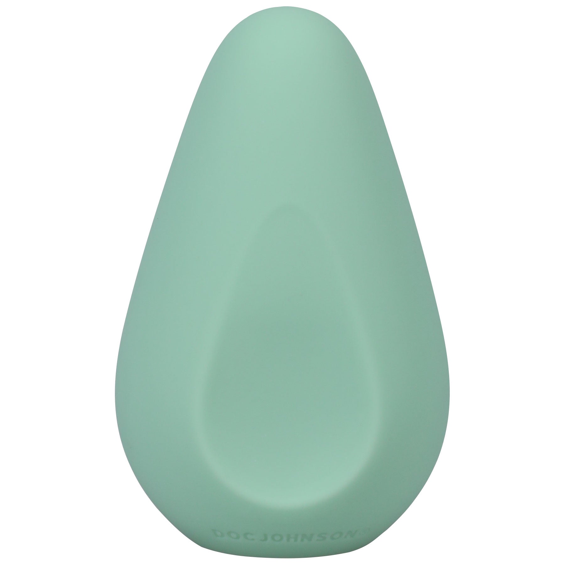 Ritual - Chi Clit Vibrator - Mint