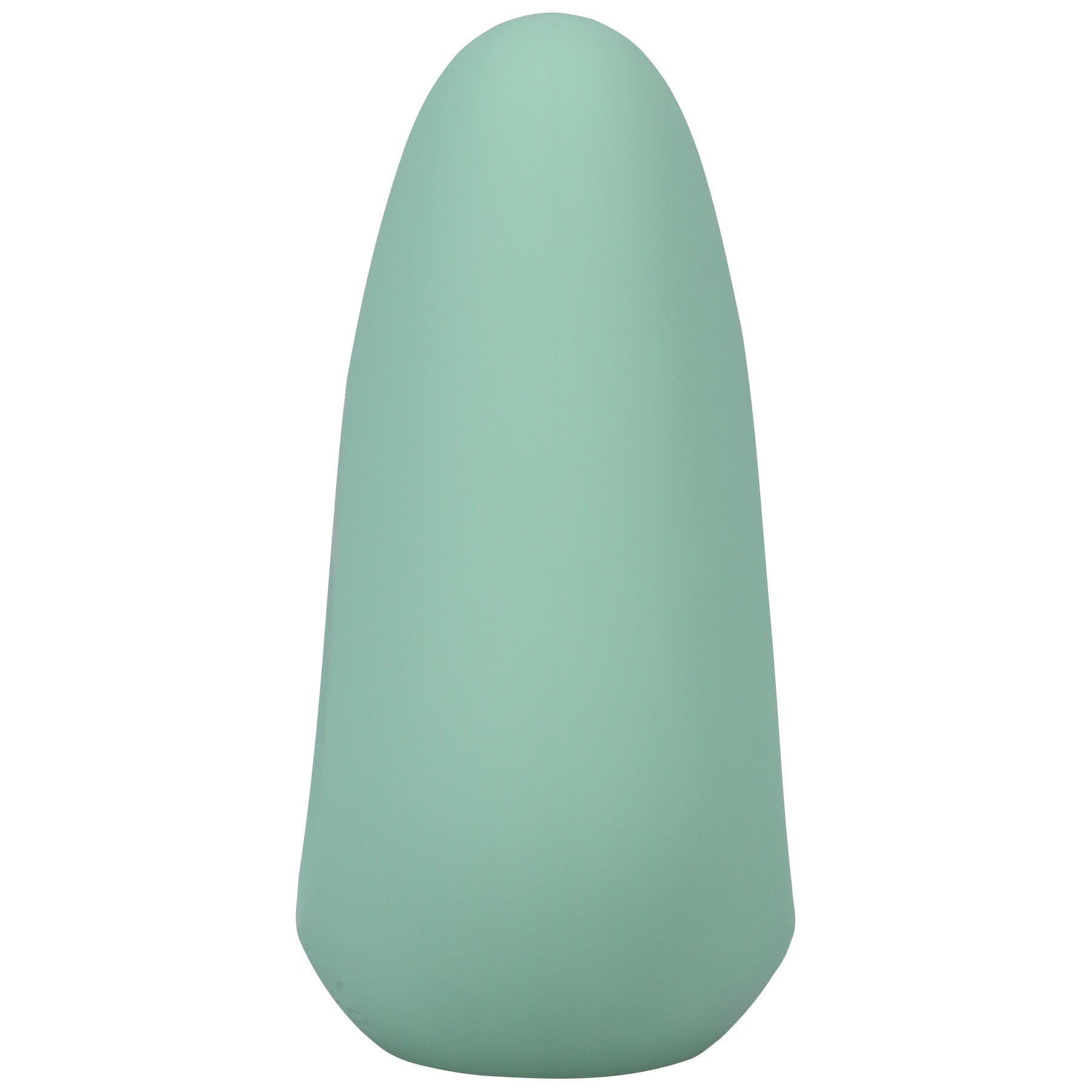 Ritual - Chi Clit Vibrator - Mint