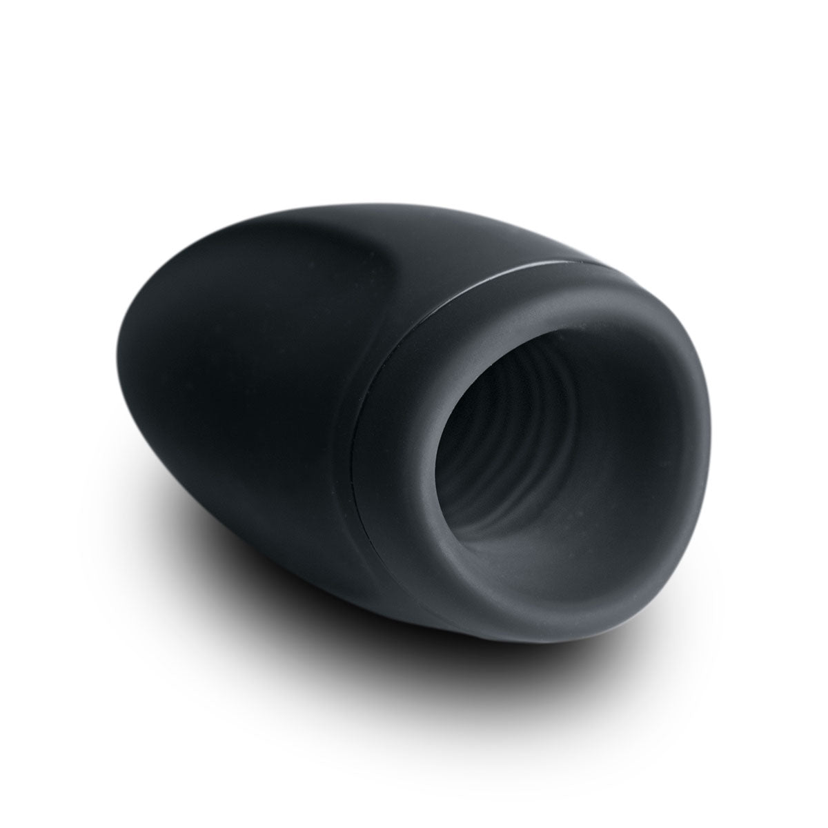 Rocks Off Torrent Rechargeable Stroker - Black