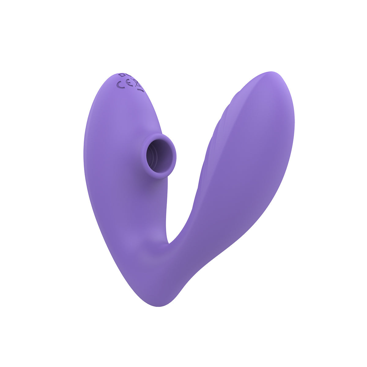 ROMP Reverb: Sensational Pleasure with Rabbit Vibrator