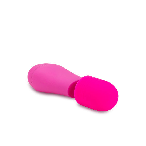 Rose Petite Massage Wand