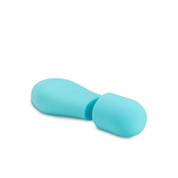 Rose Petite Massage Wand