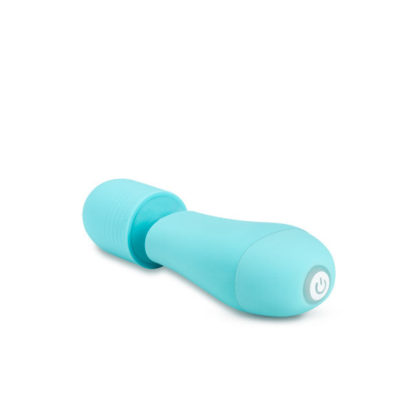 Rose Petite Massage Wand