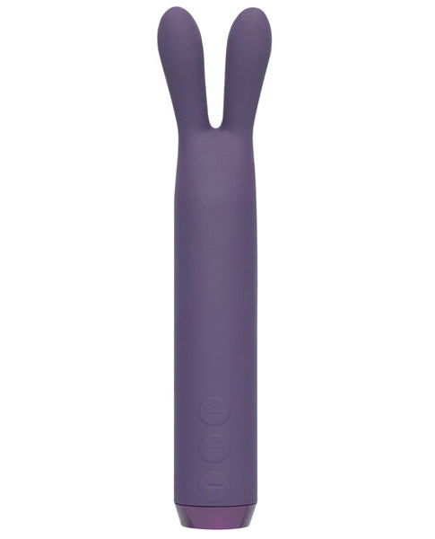 bondage sex with toys Discreet Online Sex Toy Shopping: Tips for Confidential Buying – Simply  Pleasure main image 0