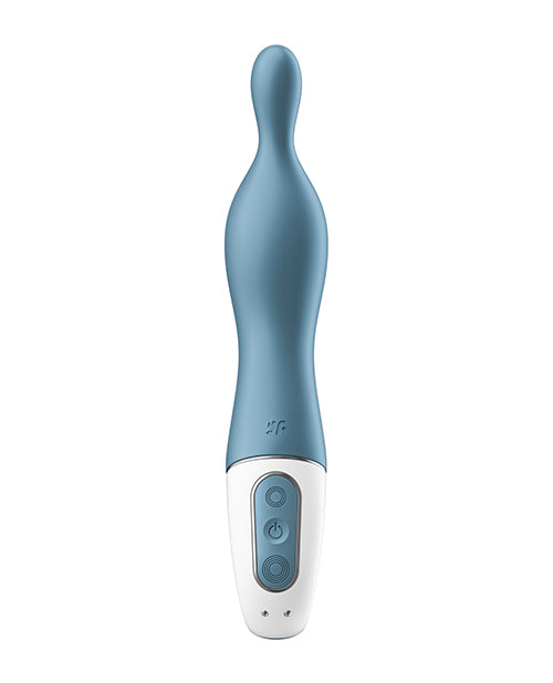 Satisfyer A-mazing 1