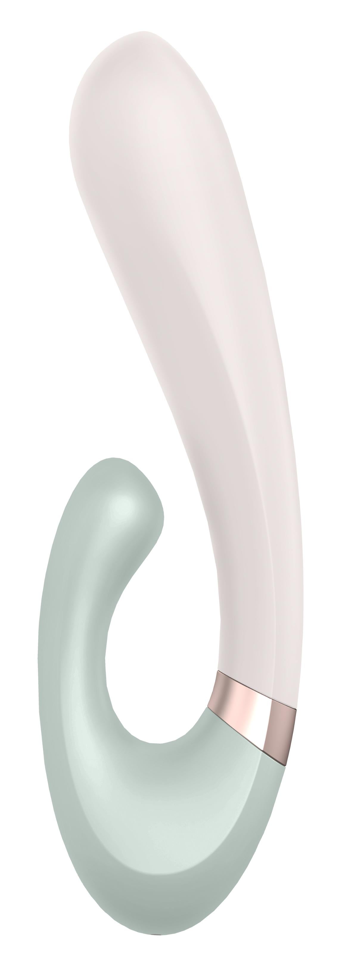 Satisfyer Heat Wave