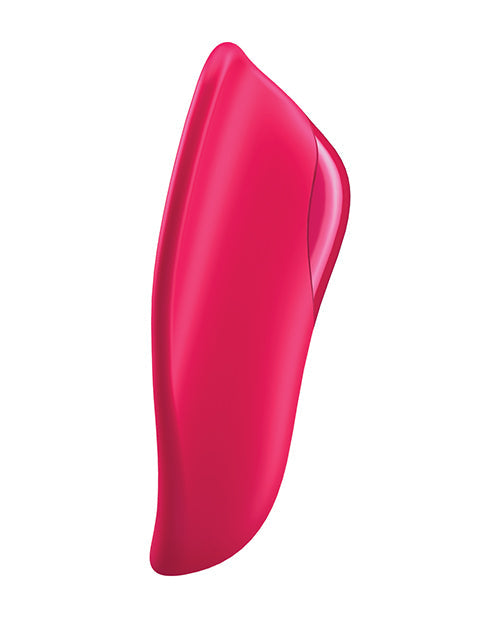 Satisfyer High Fly