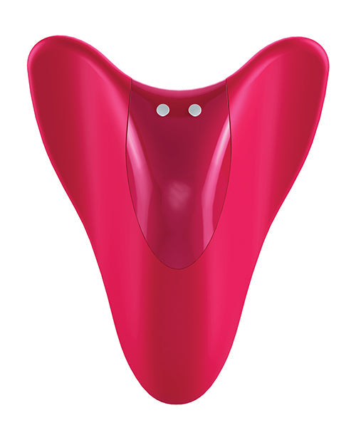 Satisfyer High Fly