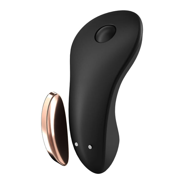 Disguised Vibrators That Keep Secrets And Spark Hidden Pleasure | ThatMood Disguised Vibrators That Keep Secrets And Spark Hidden Pleasure | ThatMood