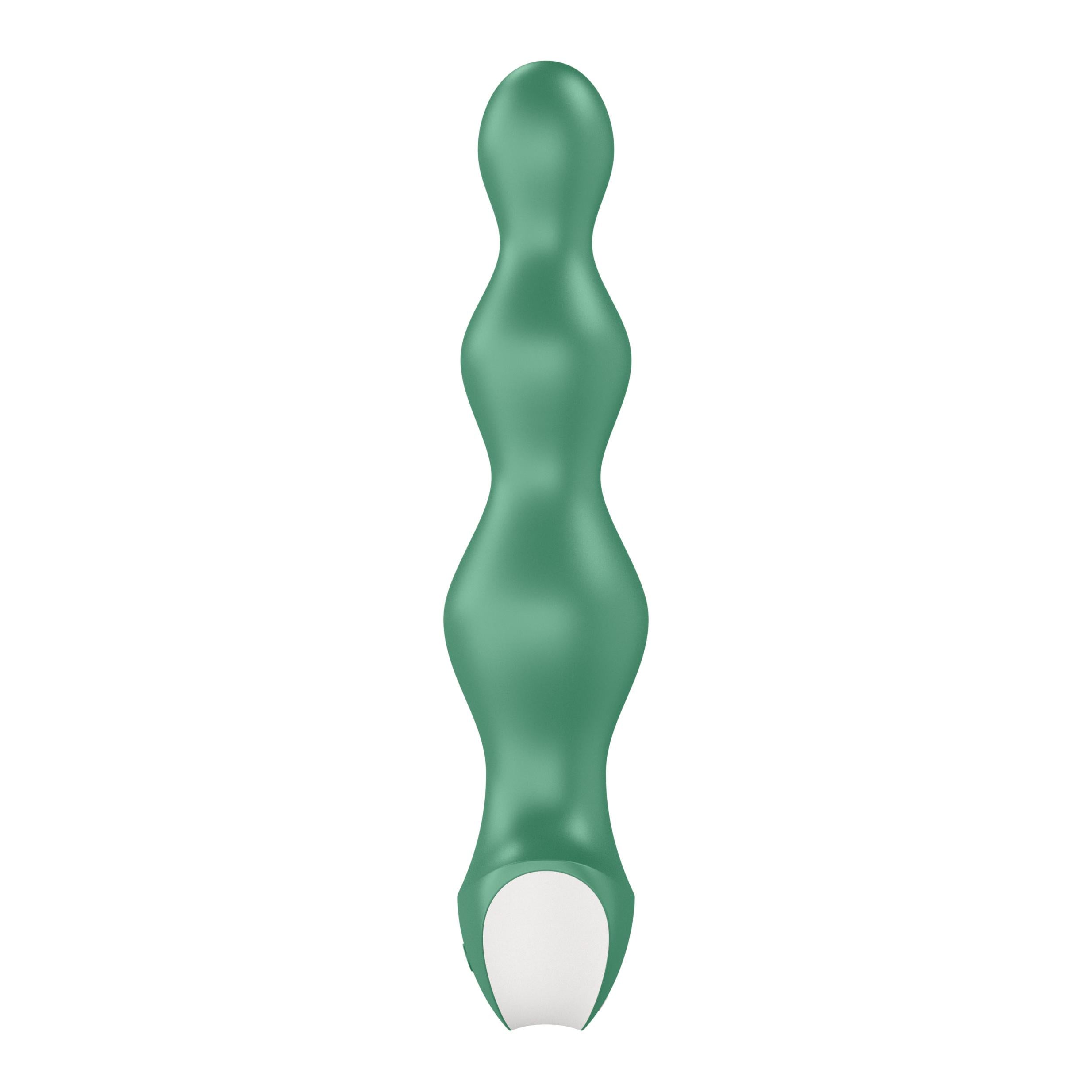 Satisfyer Lolli-plug 2