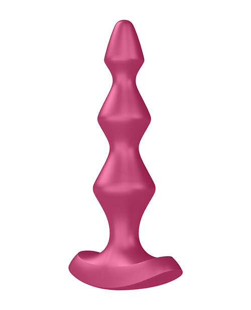 Satisfyer Lolli-plug 2