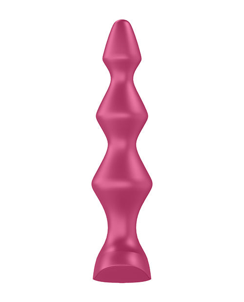 Satisfyer Lolli-plug 2