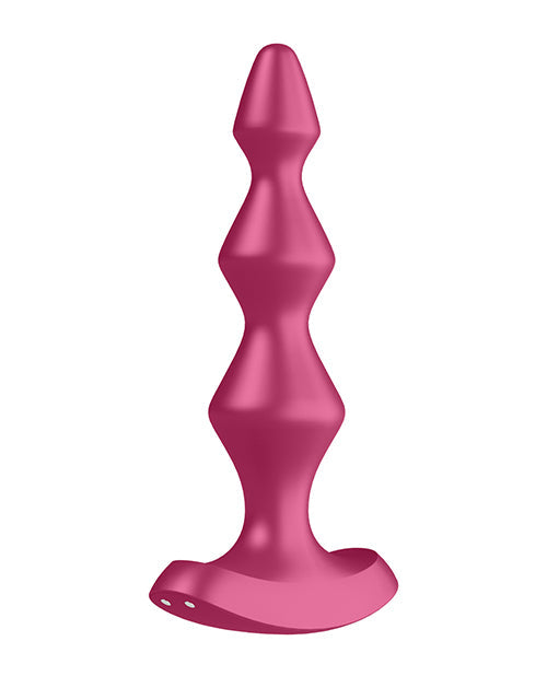 Satisfyer Lolli-plug 2