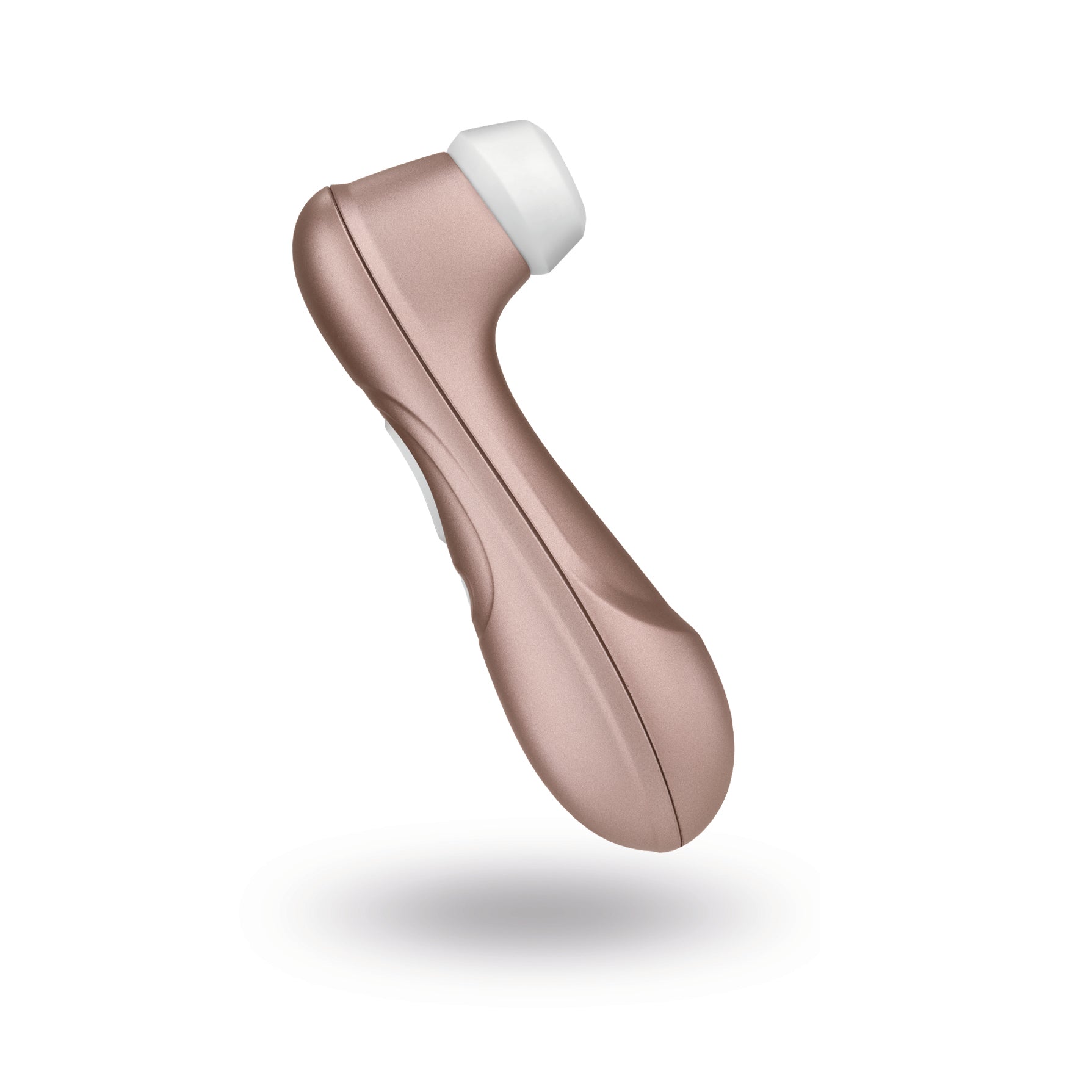 Satisfyer Pro 2 Generation 2