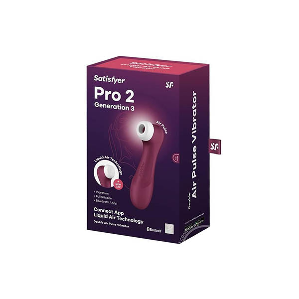 Quietest Vibrators & Silent Vibrators | ThatMood Quietest Vibrators & Silent Vibrators | ThatMood