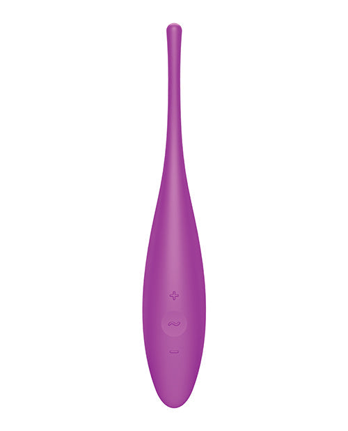 Satisfyer Twirling Joy