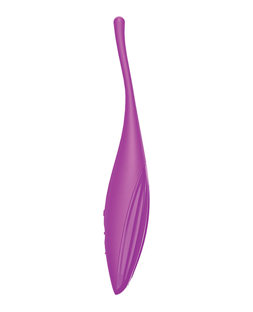 Satisfyer Twirling Joy