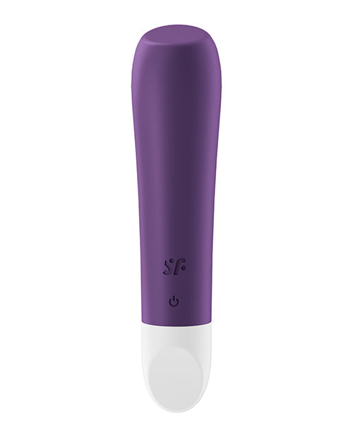 Satisfyer Ultra Power Bullet Vibrator 2